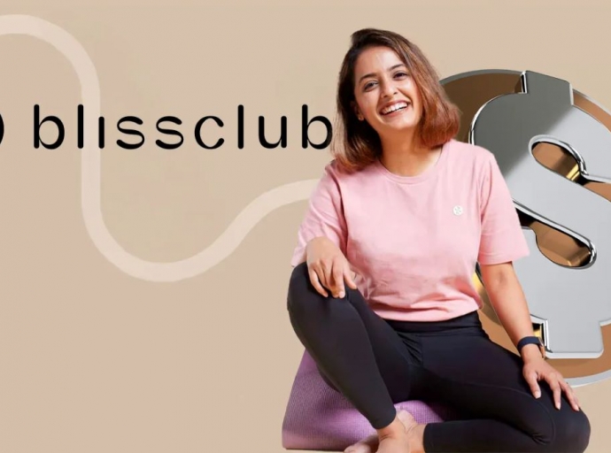 BlissClub plans expansion with new capital infusion